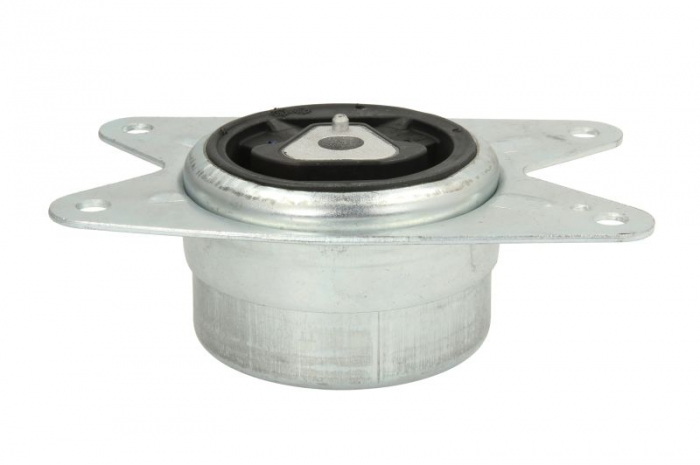 Suport motor fata stangacutie viteze potrivit OPEL ASTRA G, ASTRA H, ZAFIRA A, ZAFIRA B 1.4-2.0 02.98-04.15 [2]