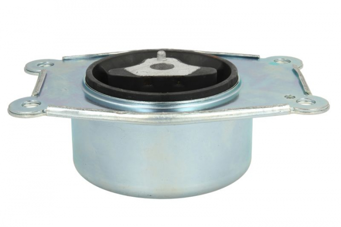 Suport motor fata stangacutie viteze potrivit OPEL ASTRA G, ZAFIRA A 2.0-2.2D 02.98-06.05 [2]