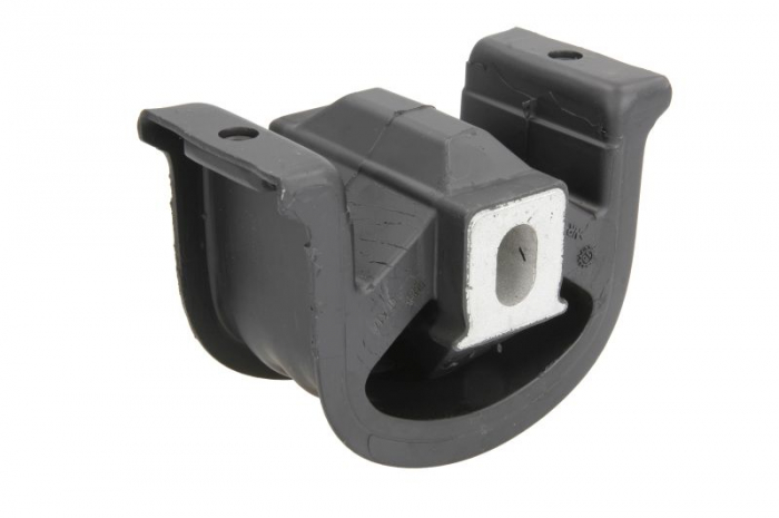 Suport motor fata, superior stanga potrivit VW CALIFORNIA T5 CAMPER, CALIFORNIA T6 CAMPER, MULTIVAN V, TRANSPORTER V 1.9D-2.5D 04.03-12.19 [2]