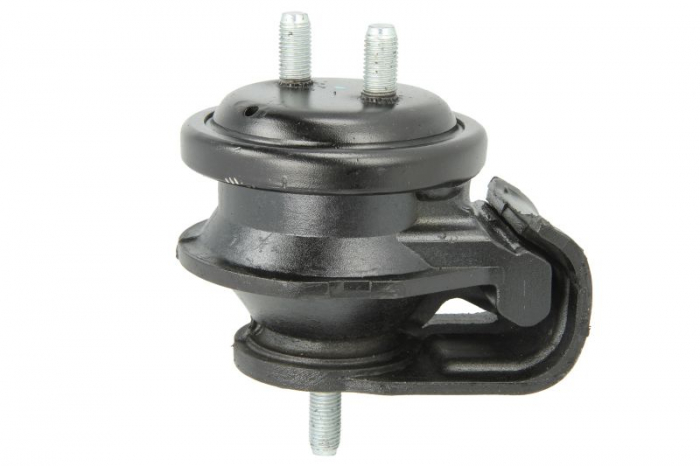 Suport motor fata SUZUKI GRAND VITARA II 1.6-3.2 dupa 2005 [2]