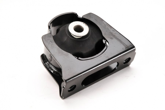 Suport motor fata TOYOTA AURIS 2.0D intre 2006-2012 [2]
