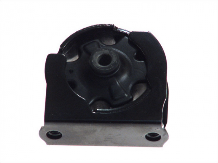 Suport motor fata TOYOTA AVENSIS VERSO, COROLLA, RAV 4 II 1.4/1.8/2.0 intre 2001-2009 [2]