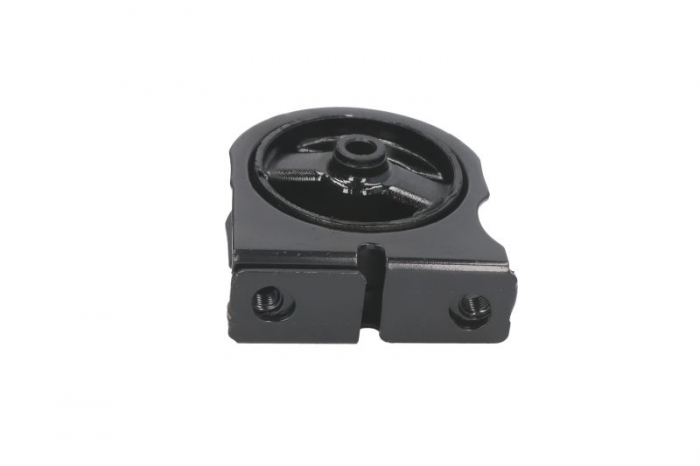 Suport motor fata TOYOTA CELICA, RAV 4 I 1.8/2.0 intre 1993-2000 [2]