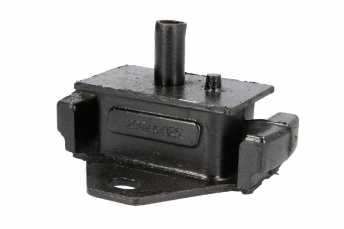 Suport motor fata TOYOTA HILUX V, HILUX VI, LAND CRUISER 2.4/2.4D intre 1984-2005 [2]