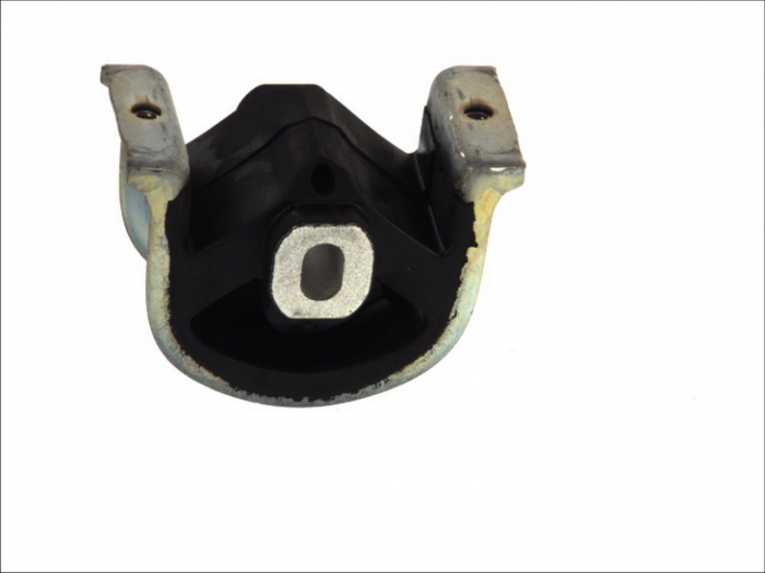 Suport motor fata potrivit VW MULTIVAN V, MULTIVAN VI, TRANSPORTER / CARAVELLE VI, TRANSPORTER V, TRANSPORTER VI 1.9D/2.0/2.0D dupa 2003 [3]