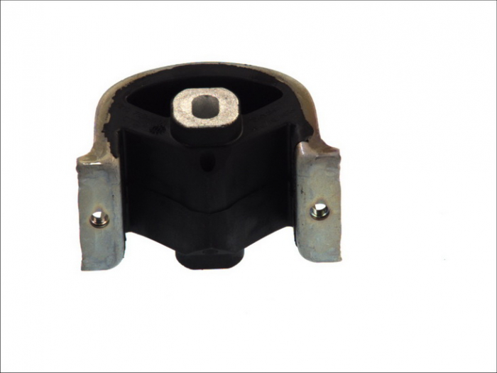Suport motor fata potrivit VW MULTIVAN V, MULTIVAN VI, TRANSPORTER / CARAVELLE VI, TRANSPORTER V, TRANSPORTER VI 1.9D/2.0/2.0D dupa 2003 [2]