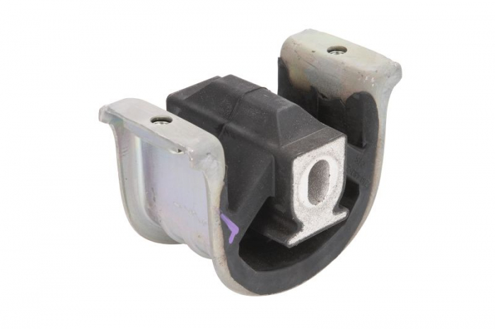Suport motor fata potrivit VW MULTIVAN V, TRANSPORTER V 2.5D/3.2 2003-2009 [2]
