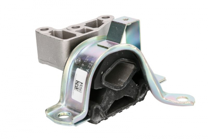 Suport motor FIAT 500 C, PANDA 1.4/1.4CNG dupa 2006 [2]