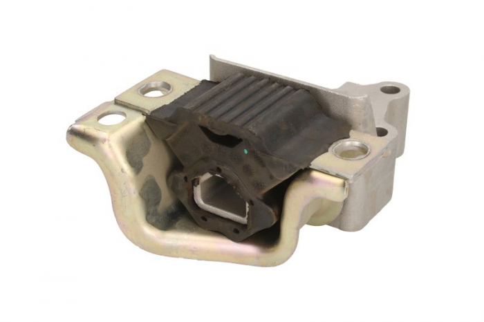 Suport motor FIAT DUCATO 3.0D dupa 2006 [2]