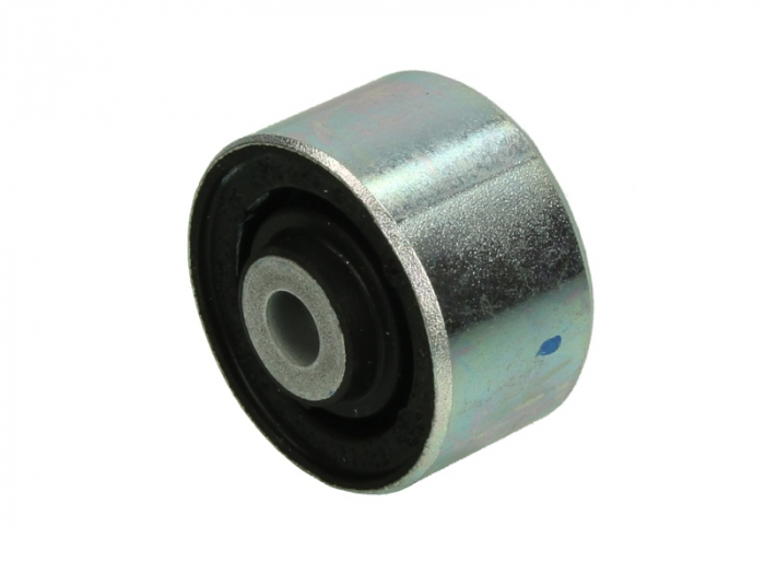 Suport motor potrivit FIAT MULTIPLA 1.6/1.6CNG/1.9D 1999-2010 [2]