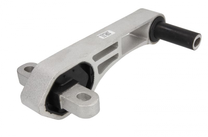 Suport motor FIAT QUBO 1.3D/1.4/1.4CNG dupa 2008 [2]