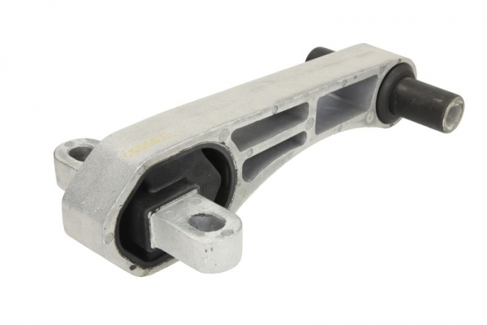 Suport motor FIAT QUBO 1.3D dupa 2008 [2]