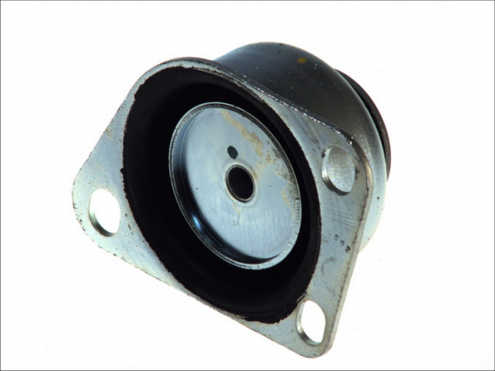 Suport motor FIAT SIENA 1.2/1.4 intre 1996-2012 [2]