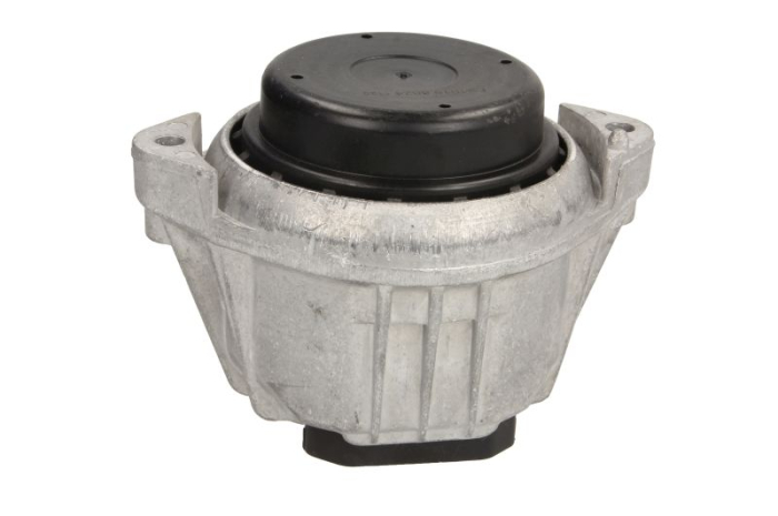 Suport motor potrivit BMW Seria 1 (E81), 1 (E82), 1 (E87), 1 (E88), 3 (E90), 3 (E91), 3 (E92), 3 (E93), X1 (E84) 2.0D 2004-2015 - (Hidraulic) [2]