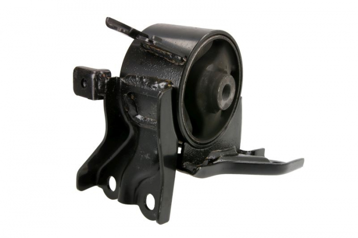 Suport motor HYUNDAI TUCSON; KIA SPORTAGE 2.0 dupa 2004