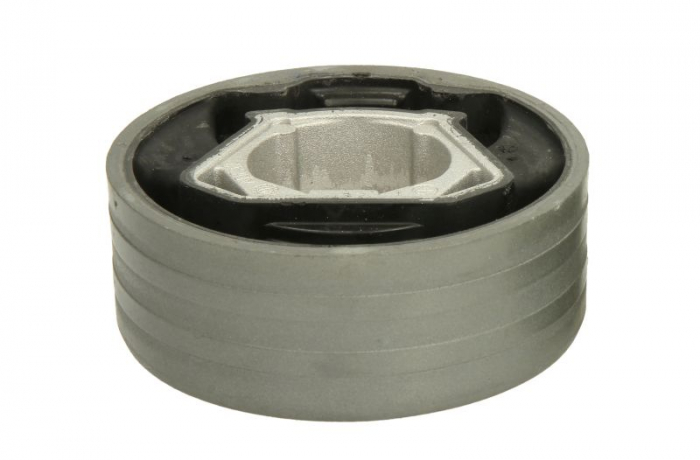Suport motor inferior, cauciuc-metal potrivit AUDI A3; SEAT LEON, LEON SC, LEON ST; SKODA SUPERB III; VW GOLF SPORTSVAN VII, GOLF VII 1.2-2.0D dupa 2012 [2]