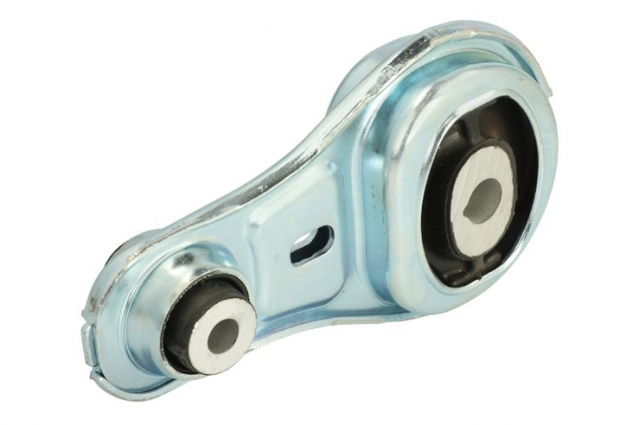 Suport motor Inferior, cauciuc-metal potrivit CHEVROLET AVEO; FIAT TALENTO; NISSAN NV300; OPEL MOKKA / MOKKA X, VIVARO B; RENAULT TRAFIC III 1.4-2.0D 03.11- [2]
