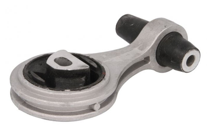 Suport motor potrivit FIAT DOBLO, DOBLO CARGO 1.2/1.3D/1.9D dupa 2001 - (inferior) [2]