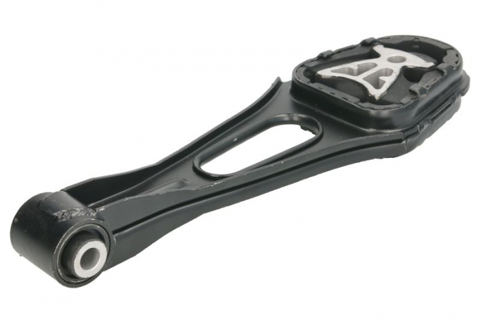 Suport motor Inferior/Interior Stanga, cauciuc-metal potrivit FORD TOURNEO CUSTOM V362, TRANSIT CUSTOM V362, TRANSIT V363 2.0D/2.0DH/2.2D dupa 2012 [4]