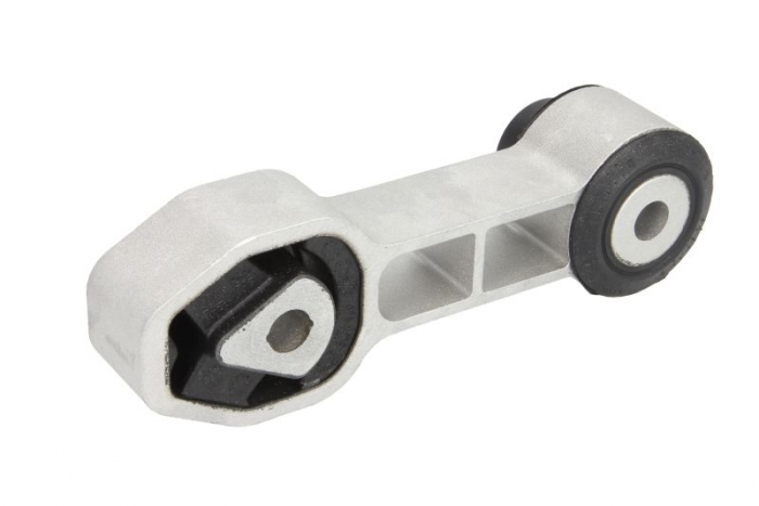 Suport motor (inferior/mijloc) FIAT 500, 500 C, PANDA; FORD KA, KA+ 1.1-1.2LPG dupa 2003 [2]