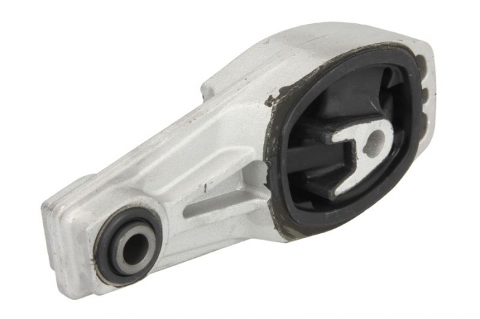 Suport motor inferior/spate potrivit CITROEN C3 AIRCROSS II, C3 II, C3 PICASSO, C4 II, DS3; DS DS 3; PEUGEOT 207, 208 I, 301 1.0-1.6D dupa 2006 [2]