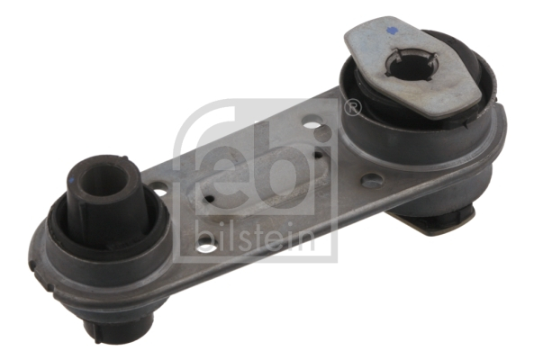 Suport motor inferior spate RENAULT AVANTIME, ESPACE III 2.2D intre 2000-2003