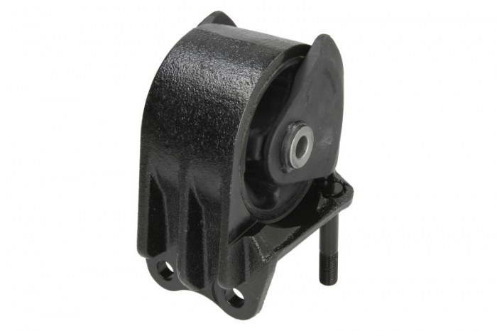 Suport motor interior, cauciuc-metal potrivit kia sorento ii 2.0d 2.2d 11.09-12.15