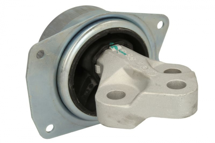 Suport motor interior stanga, carcasa cutie viteze, hidraulic potrivit opel insignia a 2.0-2.8 07.08-03.17