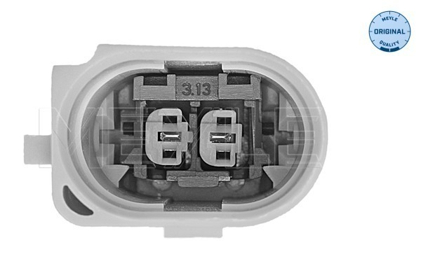 Suport motor kit AUDI A4, A5 1.8/2.0 intre 2007-2017 [2]