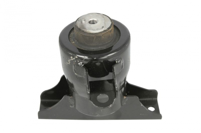 Suport motor MAZDA TRIBUTE 2.0/2.3/3.0 intre 2000-2008 [2]