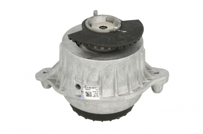 Suport motor potrivit MERCEDES C (A205), C (C205), C T-MODEL (S205), C (W205), E T-MODEL (S213), E (W213) 2.0D/2.0DH/2.2D dupa 2014 [2]