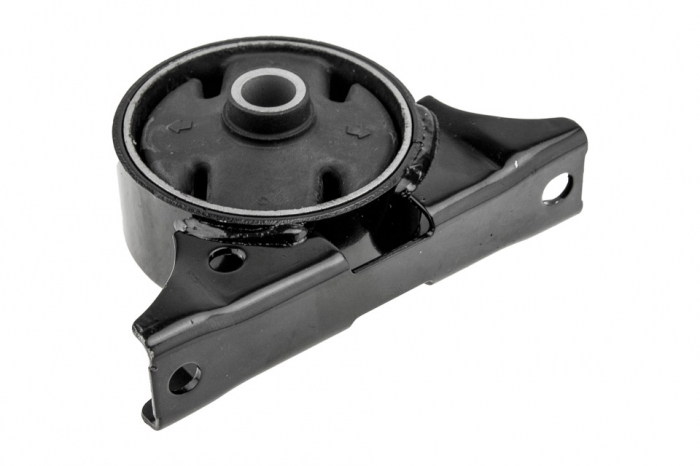 Suport motor MITSUBISHI GALANT intre 2006-2012, MITSUBISHI ENDEAVOR D71W/D81W dupa 2003 [2]