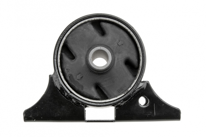 Suport motor MITSUBISHI GALANT intre 2006-2012, MITSUBISHI ENDEAVOR D71W/D81W dupa 2003 [3]