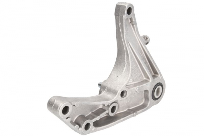 Suport motor OPEL MOKKA / MOKKA X 1.6 dupa 2012 [2]