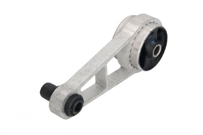 Suport motor OPEL VECTRA B 1.6/1.8/2.0 intre 1995-2003 [2]