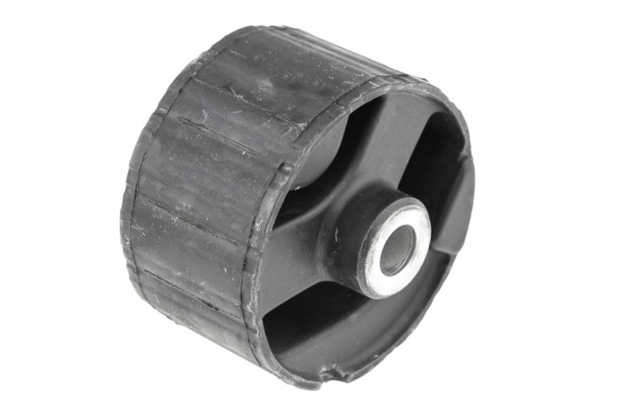 SUPORT MOTOR OPEL VECTRA C 1.9CDTI,2.0DTI,2.2DTI 02-08, SIGNUM 1.9CDTI,2.0DTI,2.2DTI 03-08, FIAT CROMA 1.9D 05-, SAAB 9-3 [2]
