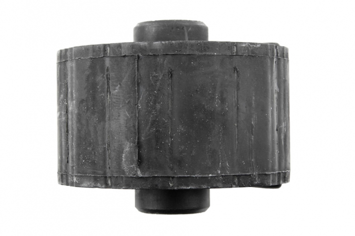 SUPORT MOTOR OPEL VECTRA C 1.9CDTI,2.0DTI,2.2DTI 02-08, SIGNUM 1.9CDTI,2.0DTI,2.2DTI 03-08, FIAT CROMA 1.9D 05-, SAAB 9-3 [3]
