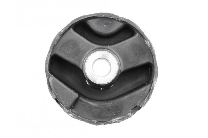 SUPORT MOTOR OPEL VECTRA C 1.9CDTI,2.0DTI,2.2DTI 02-08, SIGNUM 1.9CDTI,2.0DTI,2.2DTI 03-08, FIAT CROMA 1.9D 05-, SAAB 9-3 [5]