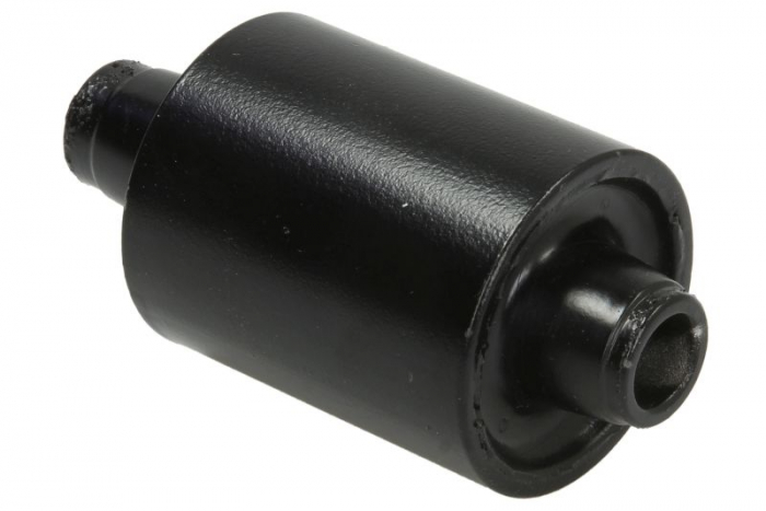 Suport motor PARSUN F50; F60 [2]