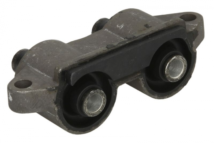 Suport motor PARSUN F50; F60 [2]