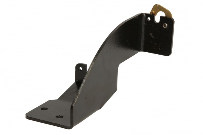 Suport motor PARSUN F8; F9.8FW [2]