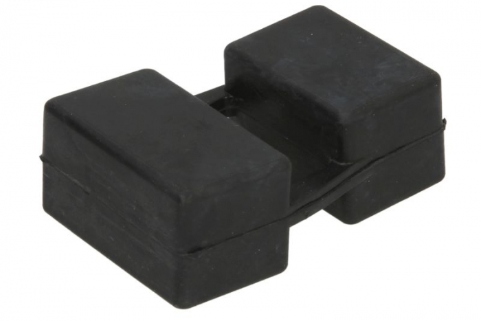 Suport motor PARSUN/TOHATSU F8; F9.8 [1]