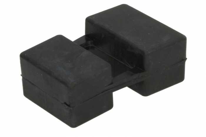 Suport motor PARSUN/TOHATSU F8; F9.8 [2]