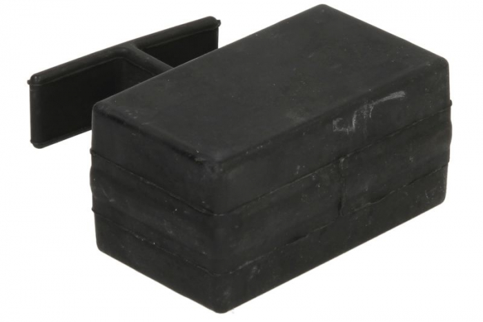 Suport motor PARSUN/YAMAHA F20; F25 [2]