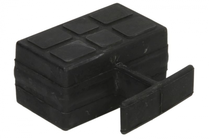 Suport motor PARSUN/YAMAHA F20; F25 [1]