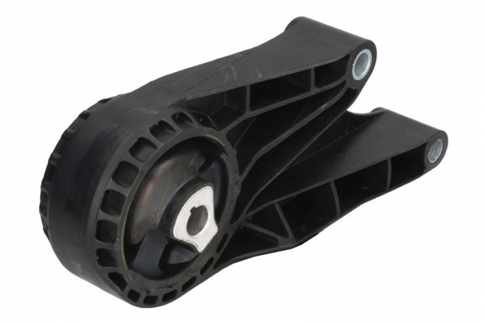 Suport motor partea fata, cauciuc-metal potrivit CHEVROLET CRUZE; OPEL ASTRA J, ASTRA J GTC 1.4/1.6 12.09- [2]
