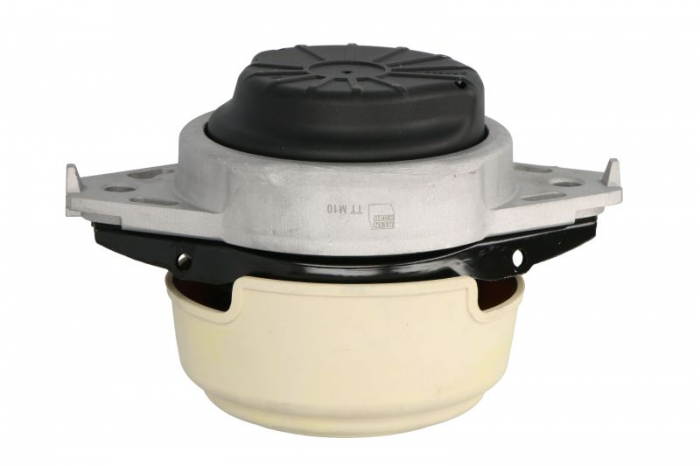 Suport motor partea fata dreapta hidraulic potrivit MERCEDES GL (X166), GLE (C292), GLE (W166), GLS (X166), M (W166) 3.0/3.0H/3.5 2011-2019 [2]