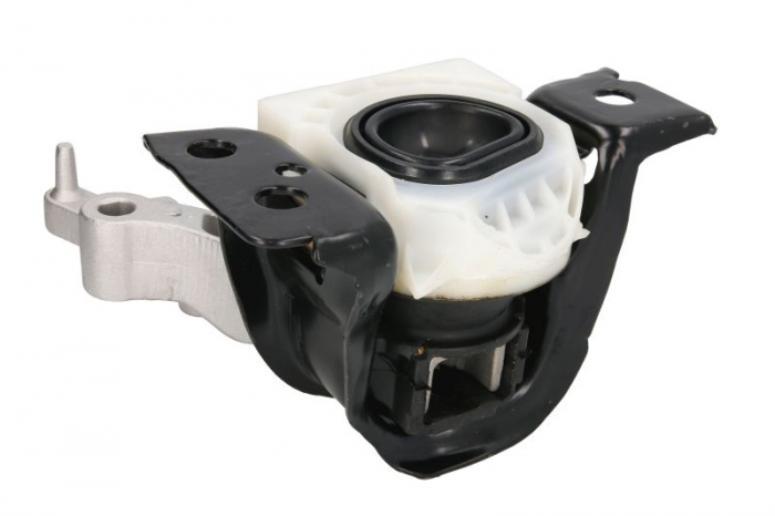 Suport motor partea fata dreapta potrivit DACIA DOKKER, DOKKER EXPRESS/MINIVAN 1.2 11.12- [2]