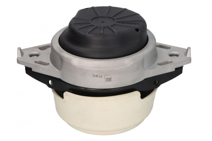 Suport motor partea fata stanga, hidraulic potrivit MERCEDES GL (X166), GLE (C292), GLE (W166), GLS (X166), M (W166) 3.0/3.0H/3.5 2011-2019 [2]