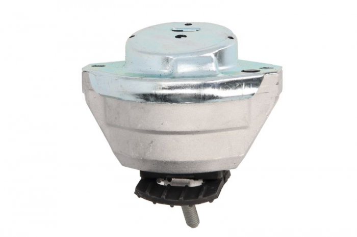 Suport motor partea motorului dreapta potrivit BMW Seria 5 (E60), 5 (E61), 6 (E63), 6 (E64) 2.2/2.5/3.0 12.01-12.10 [2]